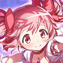 魔法少女小圆Madoka Exedra
