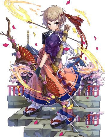 梅露可物语愈术士与铃之旋律