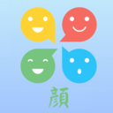 快颜