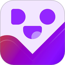 DuoDo
