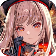 胜利女神NIKKE国服