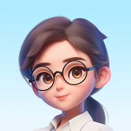 小语老师