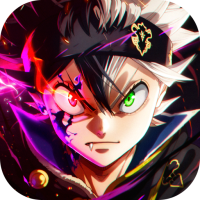 天逆0.1折魔导士传奇