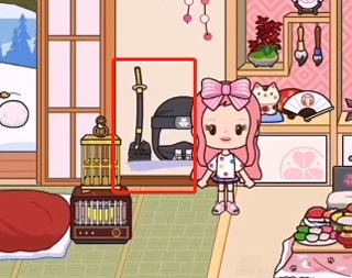 米加小镇世界最新版