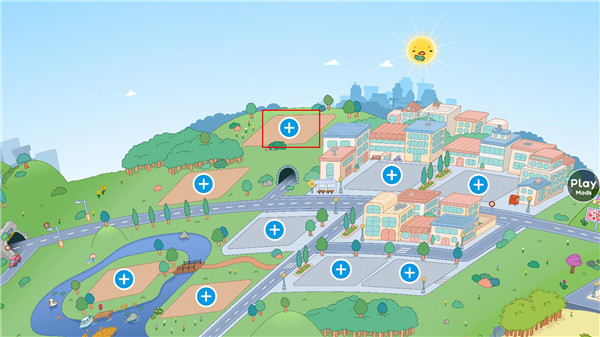 托卡世界2025最新版