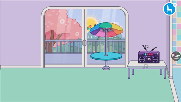 托卡世界2025最新版