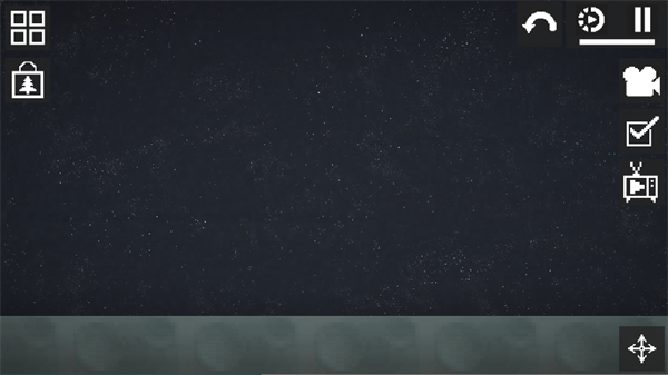 甜瓜游乐场国际服2025