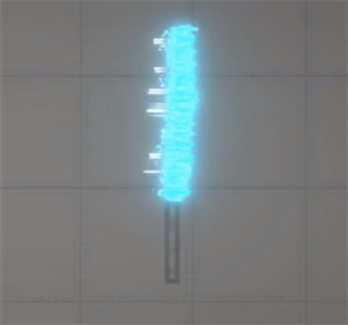 甜瓜游乐场国际服2025