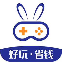 巴兔手游盒子