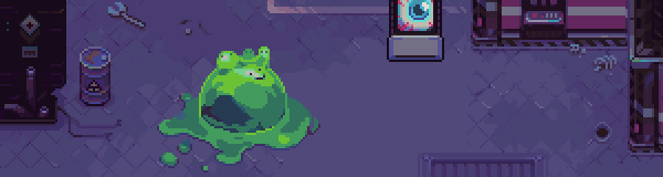 史莱姆3K反抗暴君