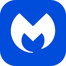 Malwarebytes