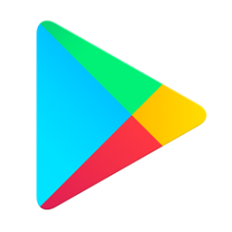 Google Play安卓