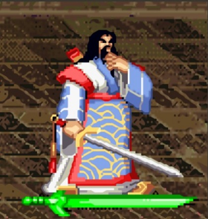畅玩空间