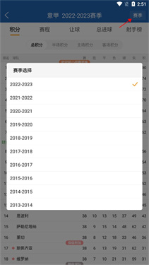 球探足球比分即时比分