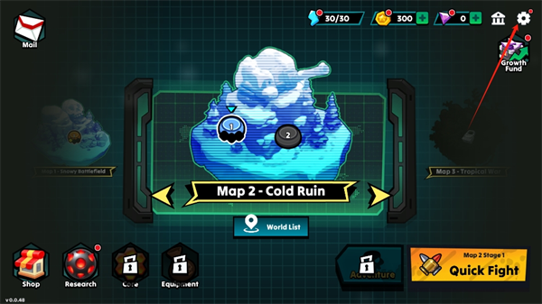 火柴人世界僵尸战争