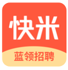 快米找工作