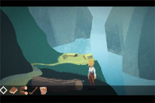 银河中的挤奶工