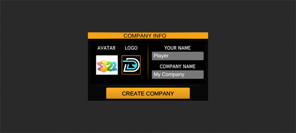 巴士模拟器2023最新版