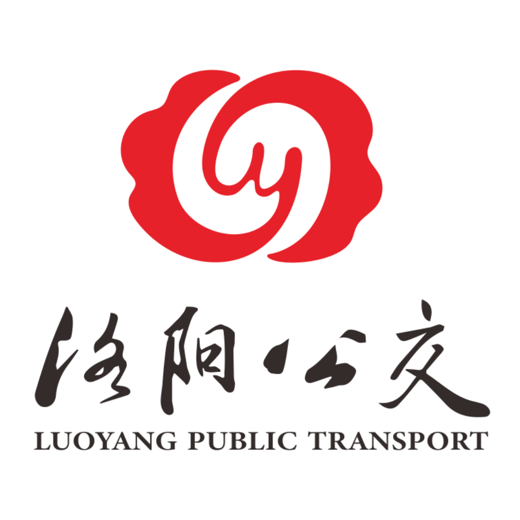 洛阳行