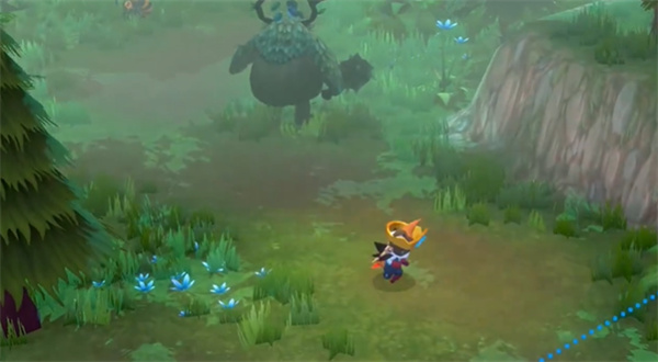 奇塔利亚童话手机版