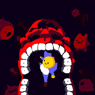 smilemo中文版