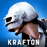 pubg未来之役最新版