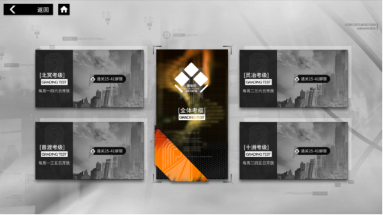 行界（禁忌领域0.1折）