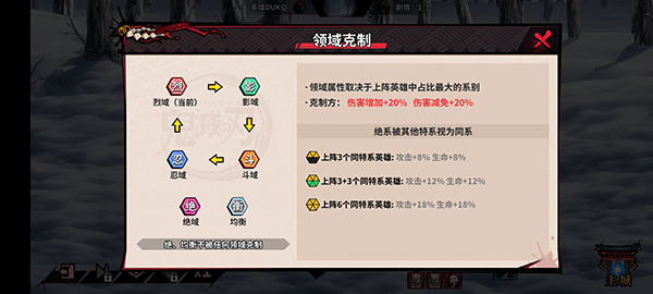 艾尔指挥官（0.1折鬼灭十万抽）