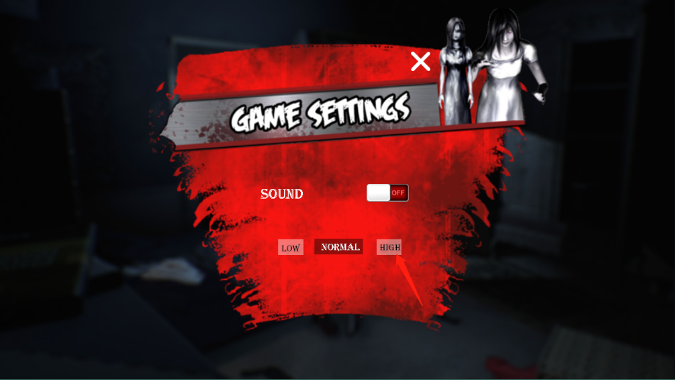 波比的游戏时间4