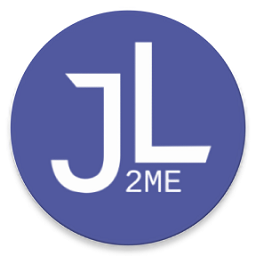 java模拟器安卓版