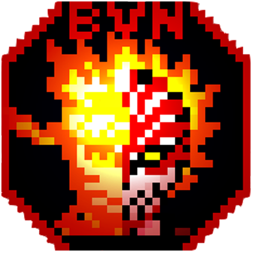 死神vs火影真NB版