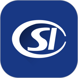 陕西养老保险年检认证