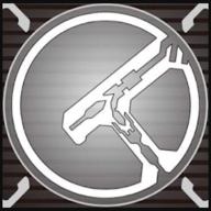 假面骑士电王腰带模拟器