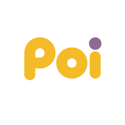 2Poi代购