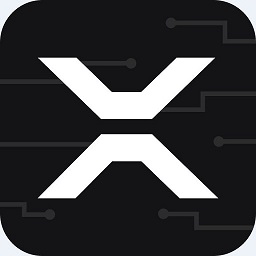 迅雷浏览器app