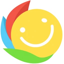 百分百游戏盒安装