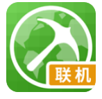 我的世界联机盒子