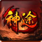 优游神途OL