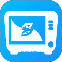 多多TV播放器