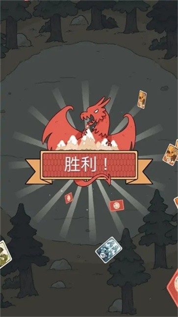 希尔达生物官方版