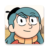 希尔达生物官方版
