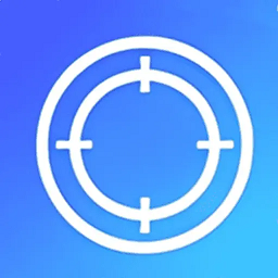 ClevrSyno Pro