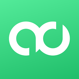 QdFitPro