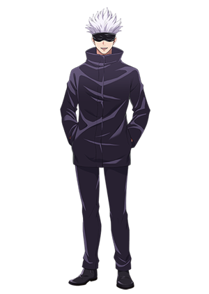 咒术回战幻影夜行官方版