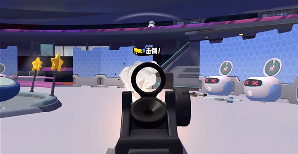 香肠派对手游最新版