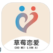 草莓恋爱