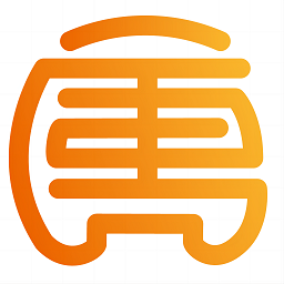 捎点宝唐诗司机端