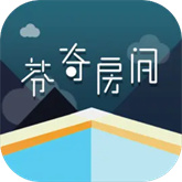 芬奇房间