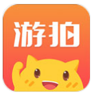游拍