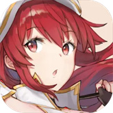 匠屋异闻录官方版